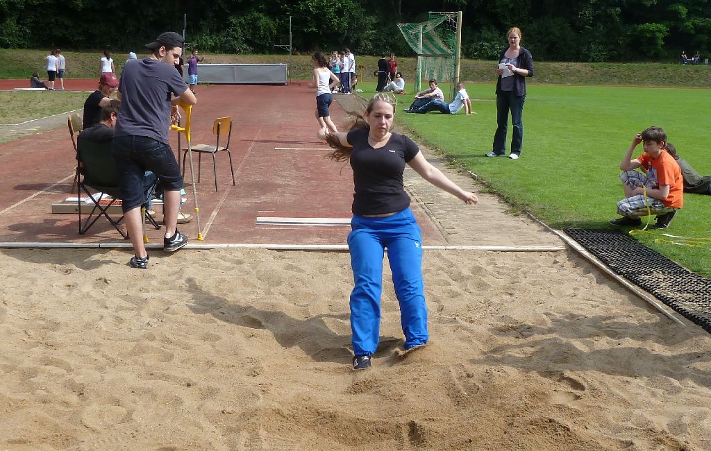 <i><b>Bundesjugendspiele 2011-055</b></i>